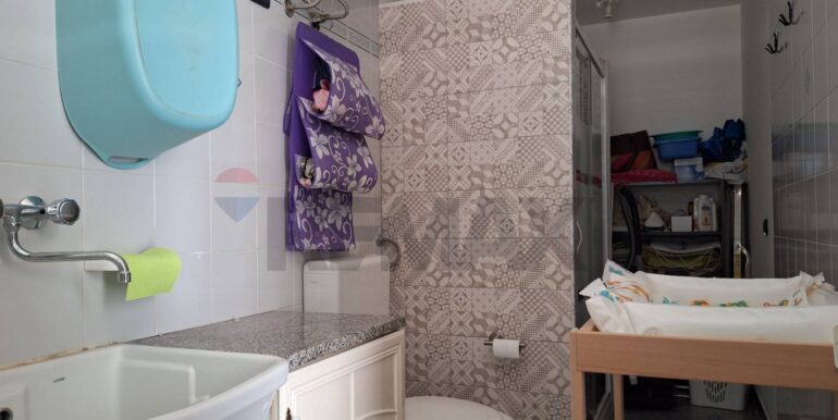 20250519100517-948718-7