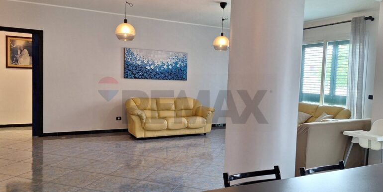 20250519100518-948718-8