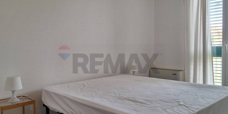 20250519100519-948718-9