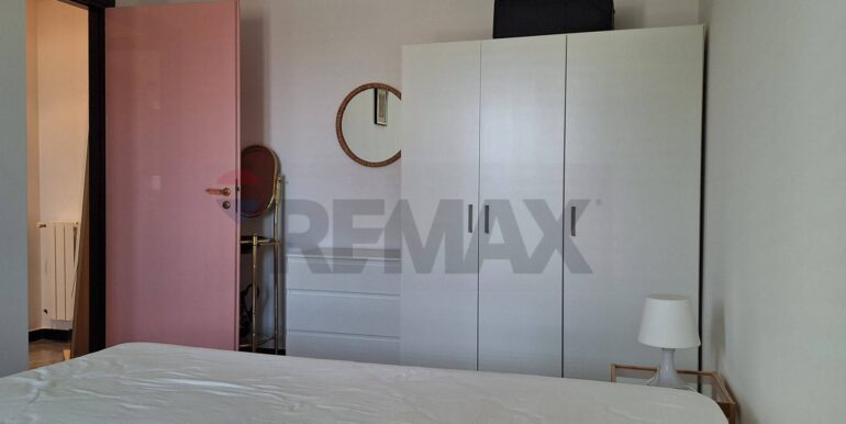 20250519100520-948718-10