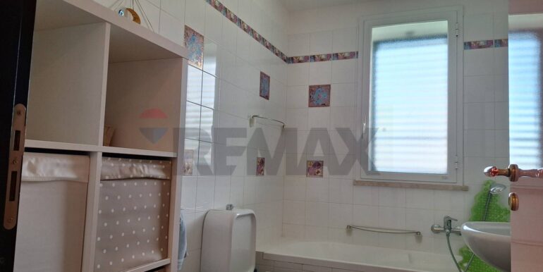 20250519100522-948718-12