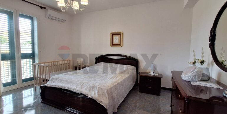 20250519100525-948718-13