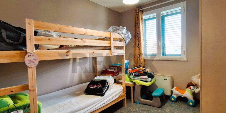 20250519100527-948718-14