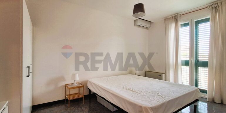 20250519100529-948718-15