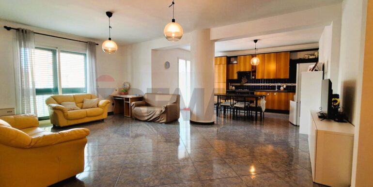 20250519100531-948718-16