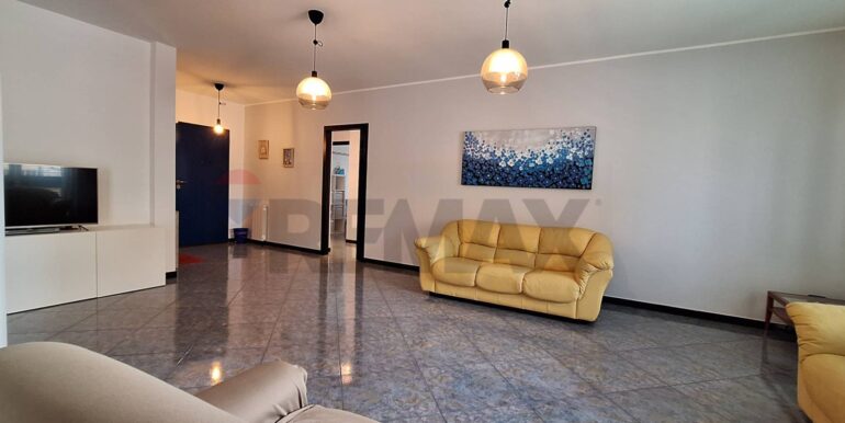 20250519100534-948718-17