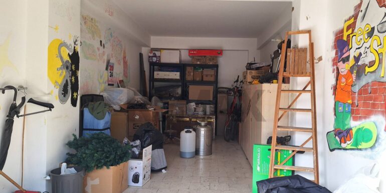 20250519100536-948718-18