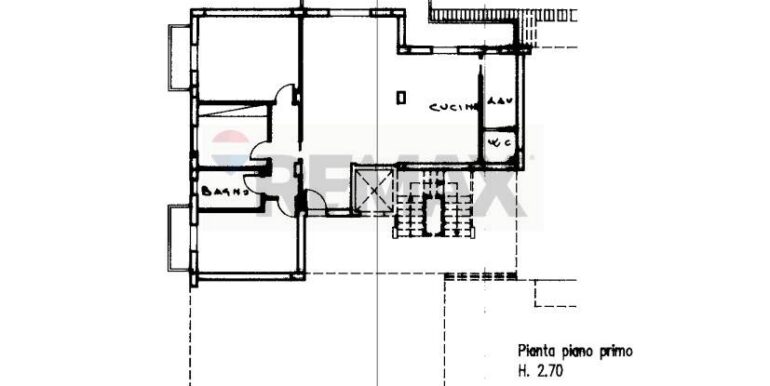 20250519102128-948718-19