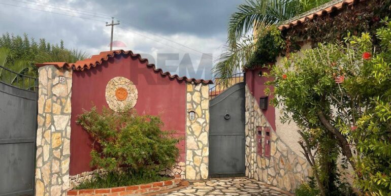 20250519104942-949891-1