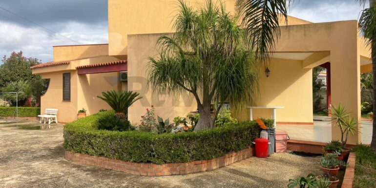 20250519104942-949891-2