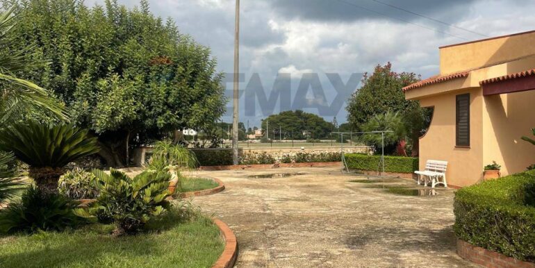 20250519104943-949891-3