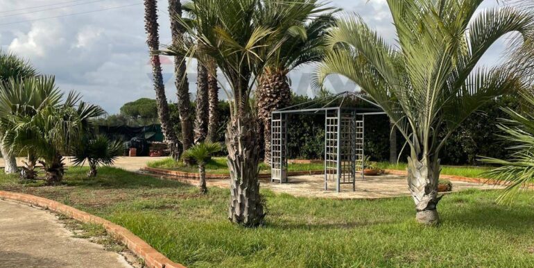 20250519104943-949891-4