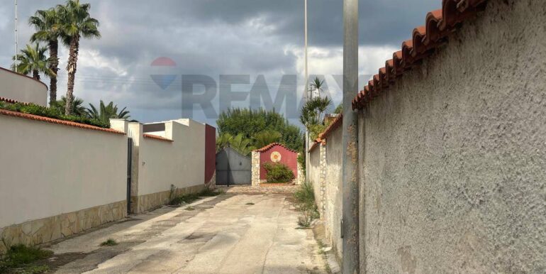 20250519104943-949891-5