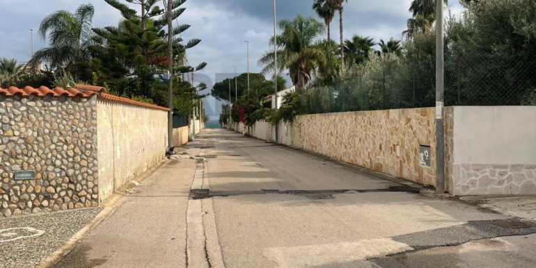 20250519104943-949891-6