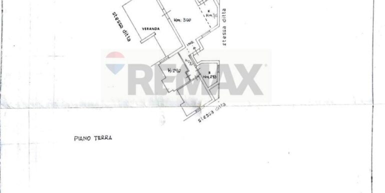 20250519104944-949891-11