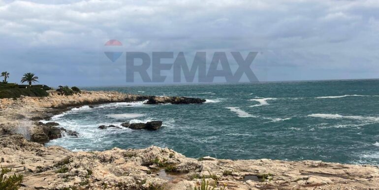 20250519104944-949891-7