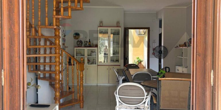 20250519105719-949891-14