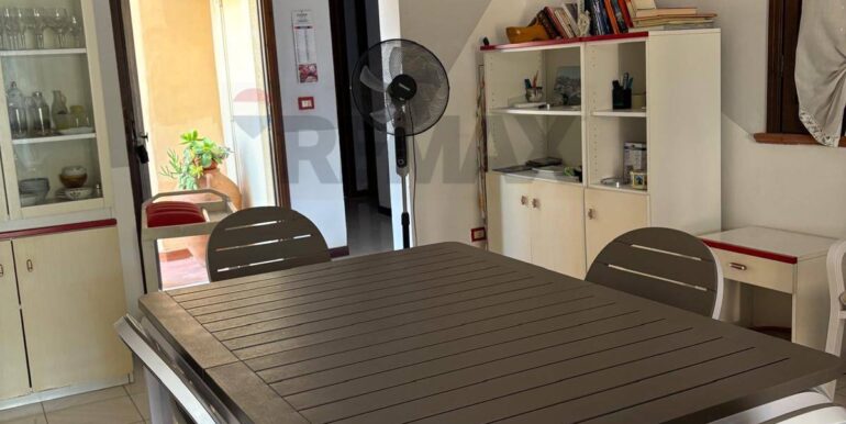 20250519105720-949891-15