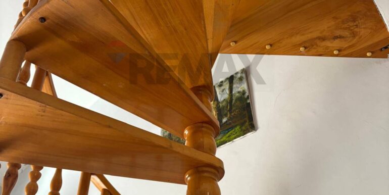 20250519105721-949891-16