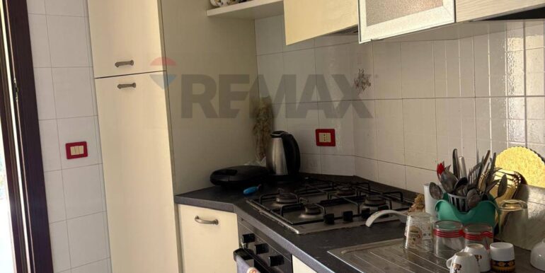 20250519105722-949891-17