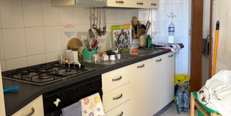 20250519105723-949891-18