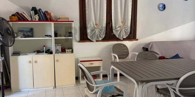 20250519105724-949891-19