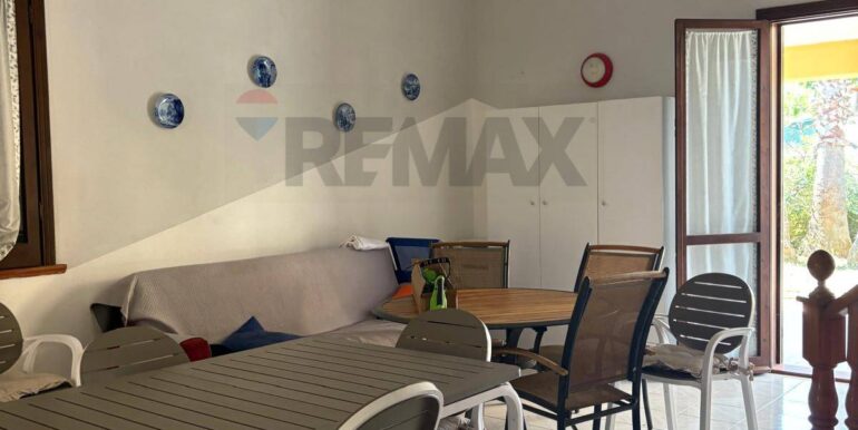 20250519105725-949891-20