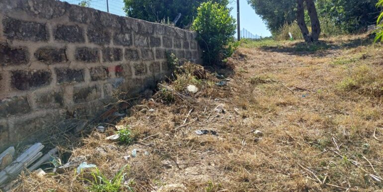 20250519162753-946998-8