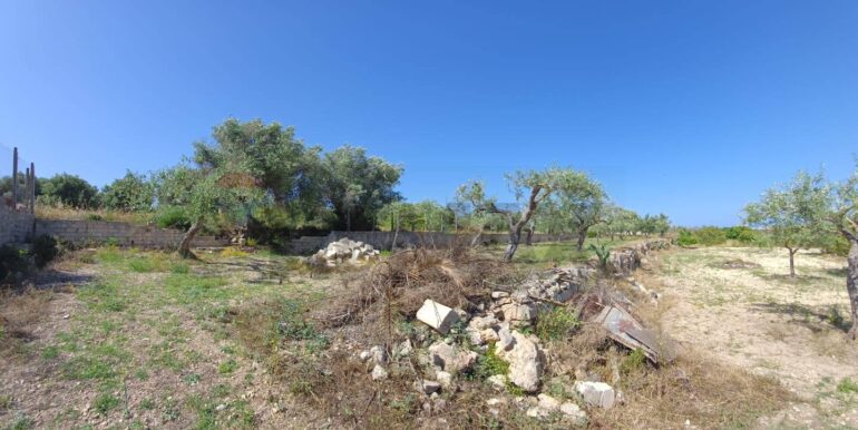 20250519162755-946998-9