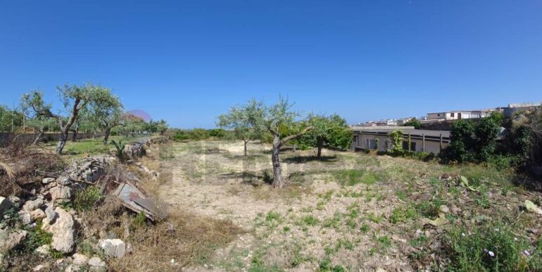 20250519162756-946998-10