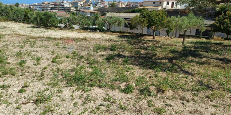 20250519162802-946998-13