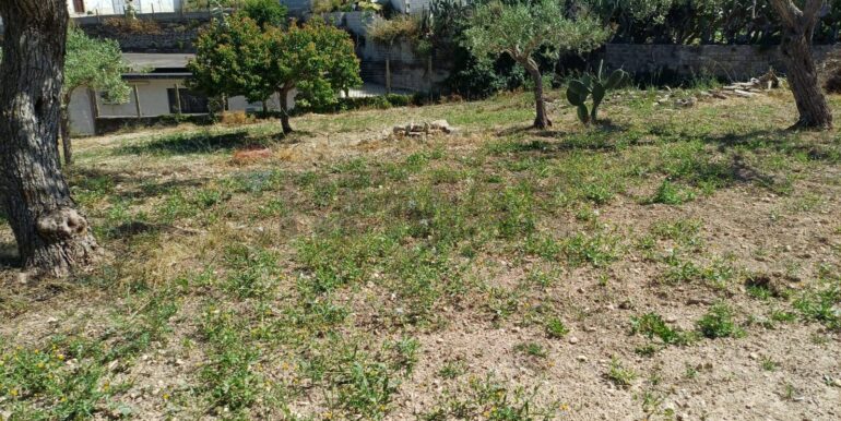 20250519162804-946998-14