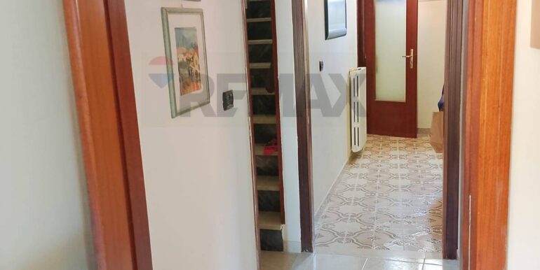 20250519190204-948471-23