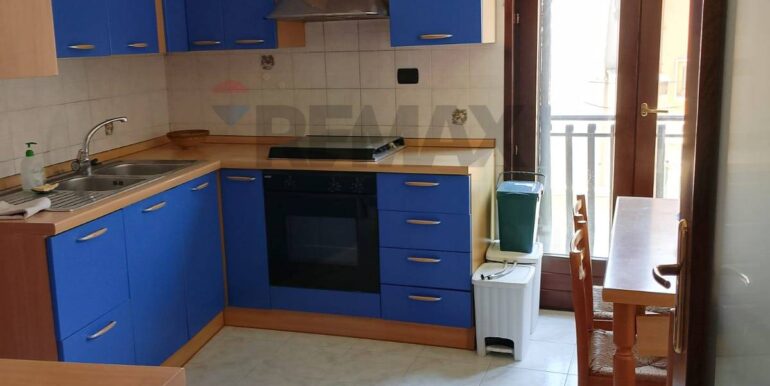 20250519190205-948471-24