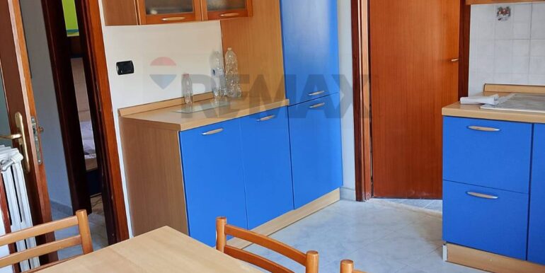 20250519190206-948471-25