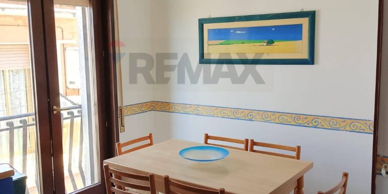 20250519190208-948471-26