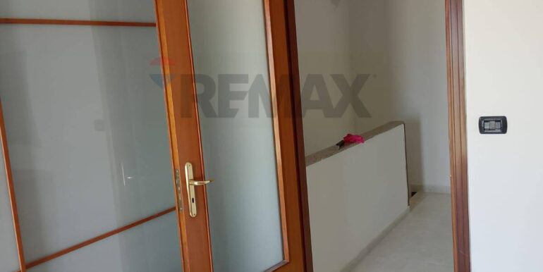 20250519190209-948471-27