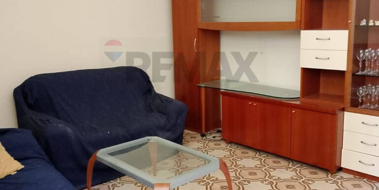 20250519190210-948471-28