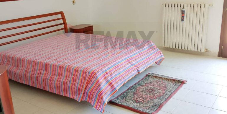 20250519190212-948471-30