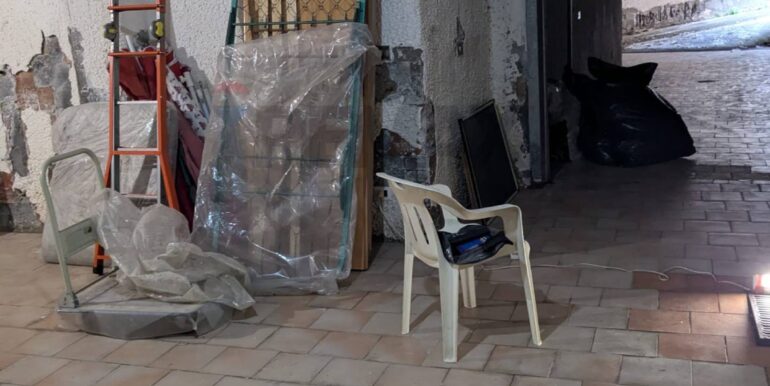 2025051995231-949863-2