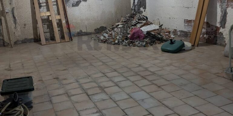 2025051995233-949863-3