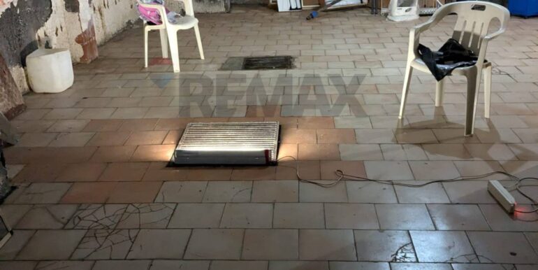 2025051995236-949863-5