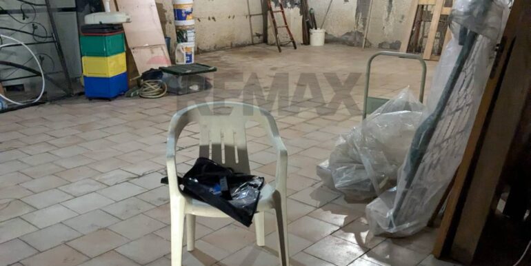 2025051995238-949863-6