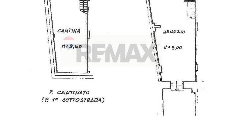 20250520124932-949845-4