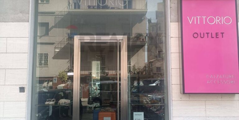 20250520182217-949433-1