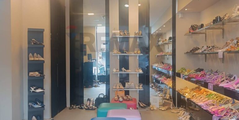 20250520182218-949433-2