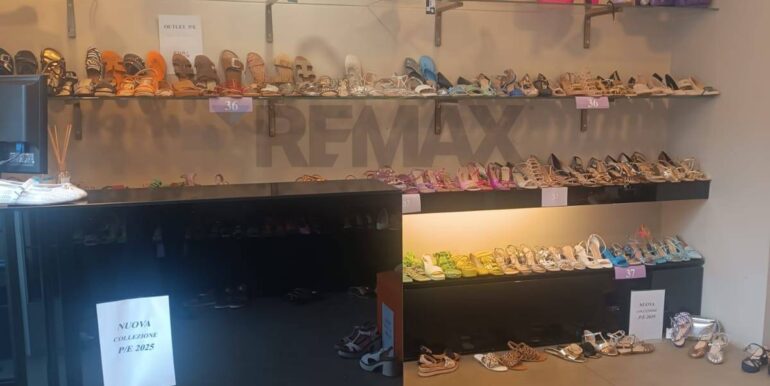 20250520182219-949433-3