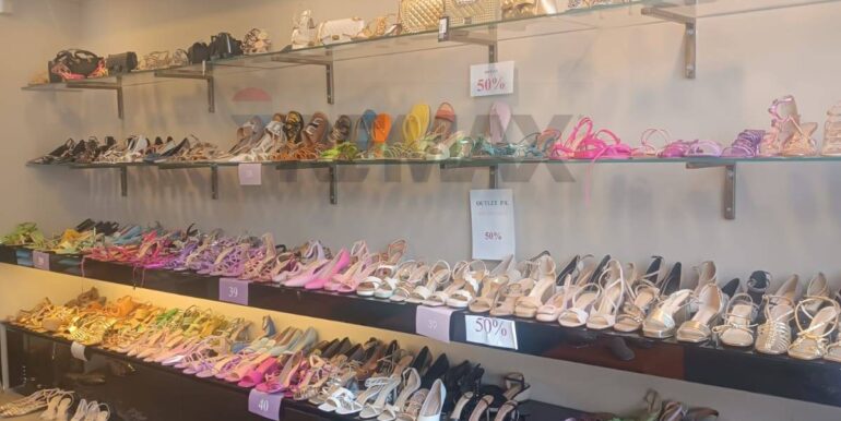 20250520182220-949433-4