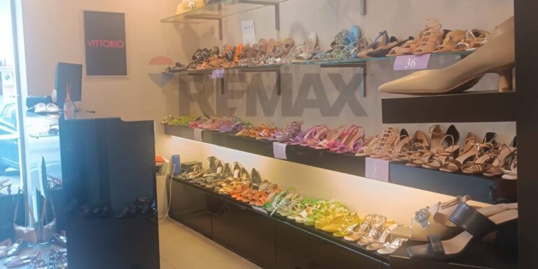 20250520182221-949433-5