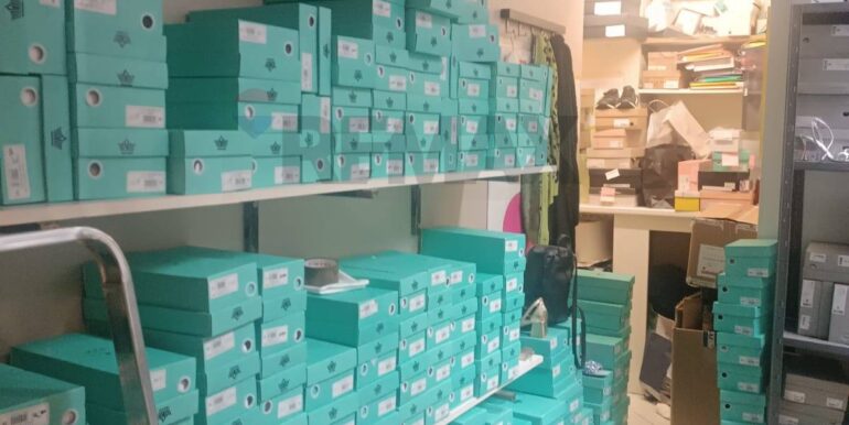 20250520182222-949433-6